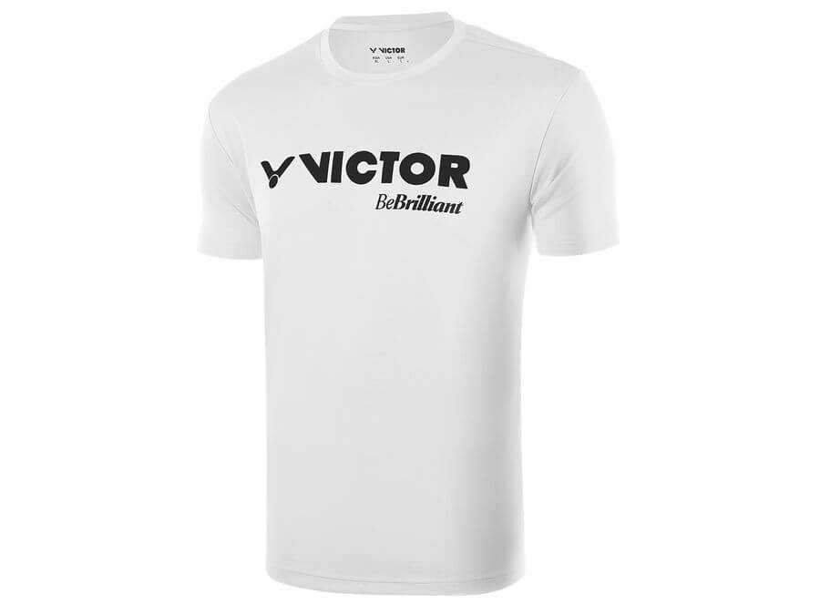 VICTOR T-SHIRT T-80028 A