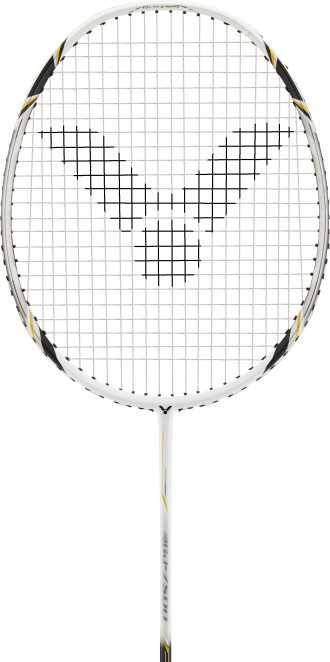 RAQUETTE BADMINTON VICTOR GJ 7500