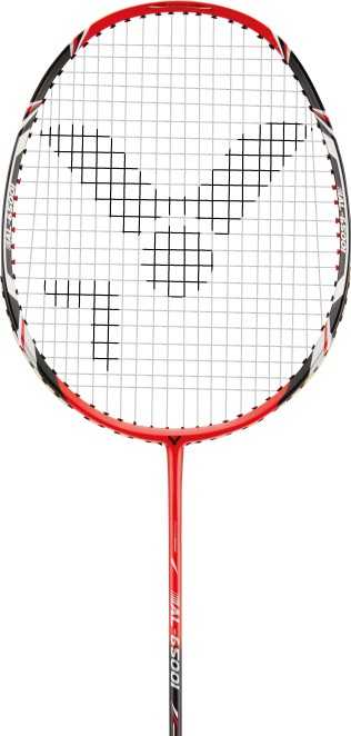 RAQUETTE BADMINTON VICTOR AL 6500 I