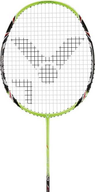 VICTOR RAQUETTE BADMINTON G 7000