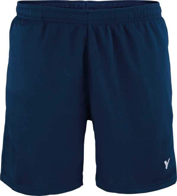 SHORT VICTOR FUNCTION BLUE 4866