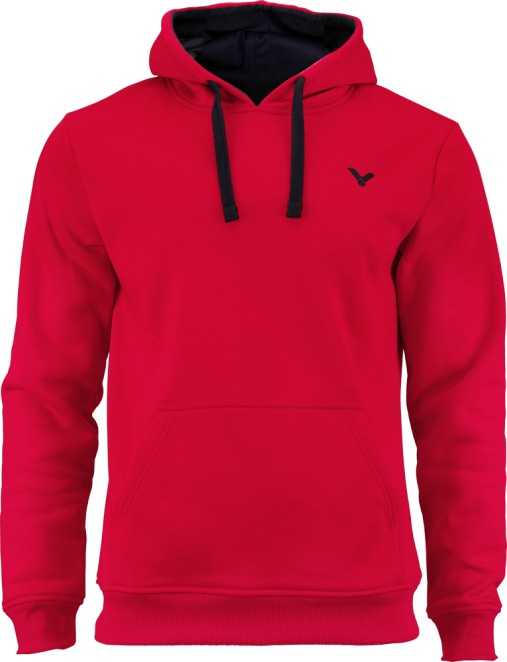 VICTOR SWEAT TEAM RED 5079