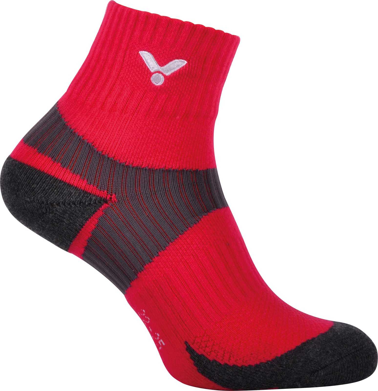CHAUSSETTES VICTOR SK 239 PINK