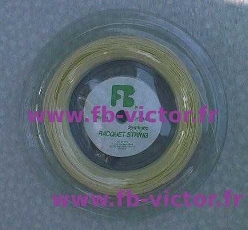 BC10 CORDAGE BADMINTON FB PRO