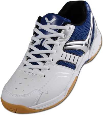 CHAUSSURES VICTOR V-300 BLUE
