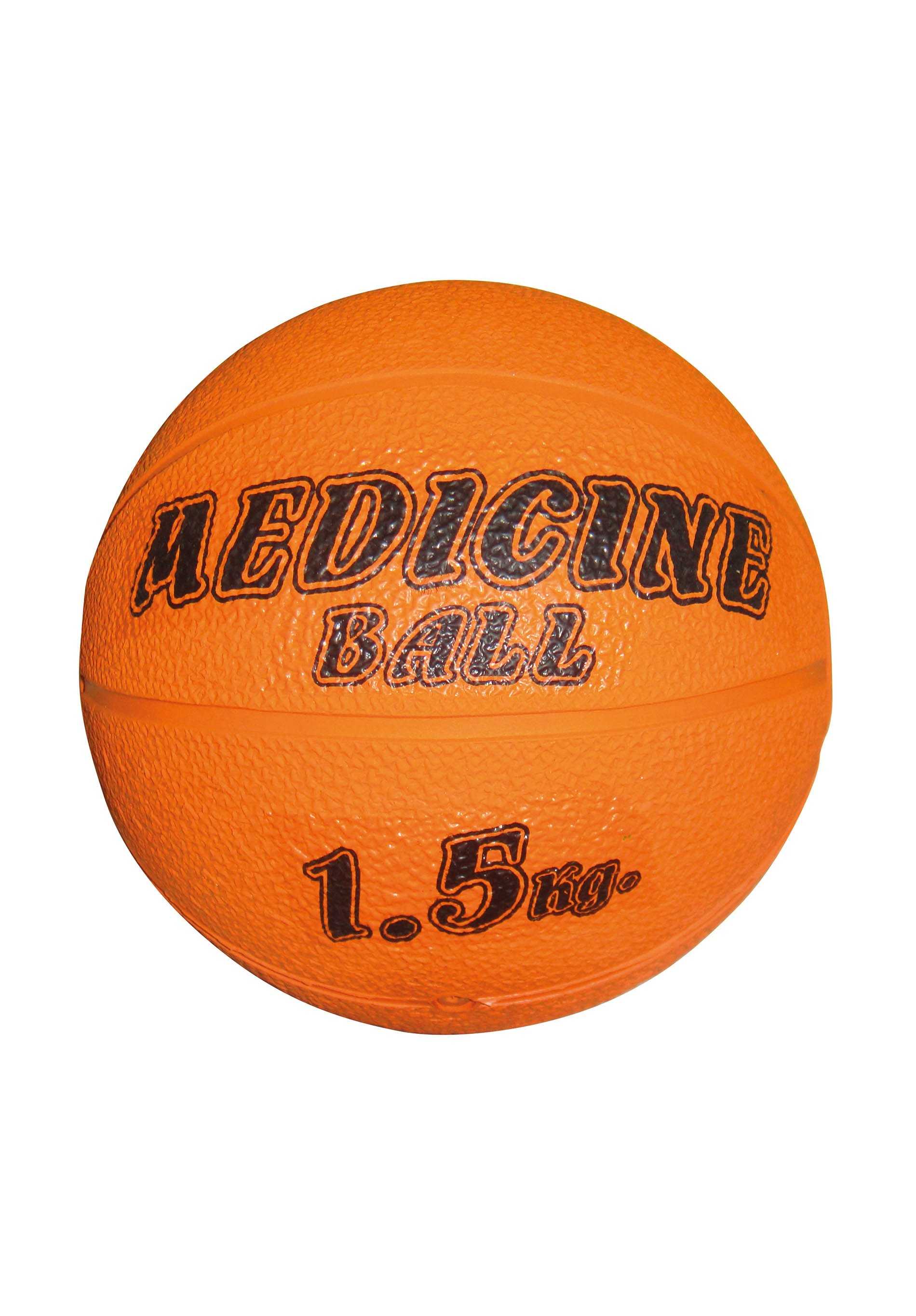 MEDECINE BALL