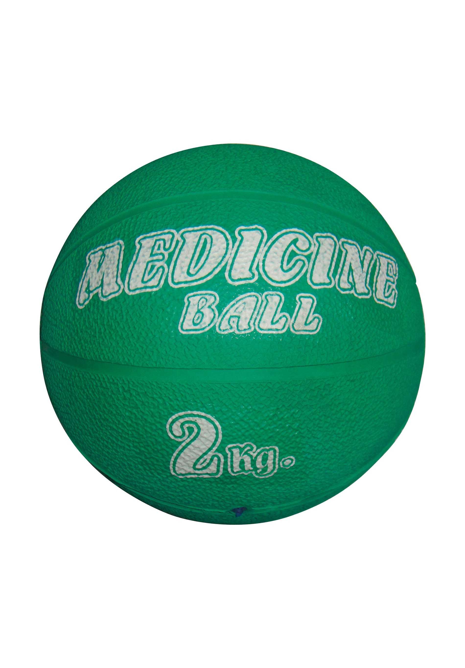 MEDECINE BALL