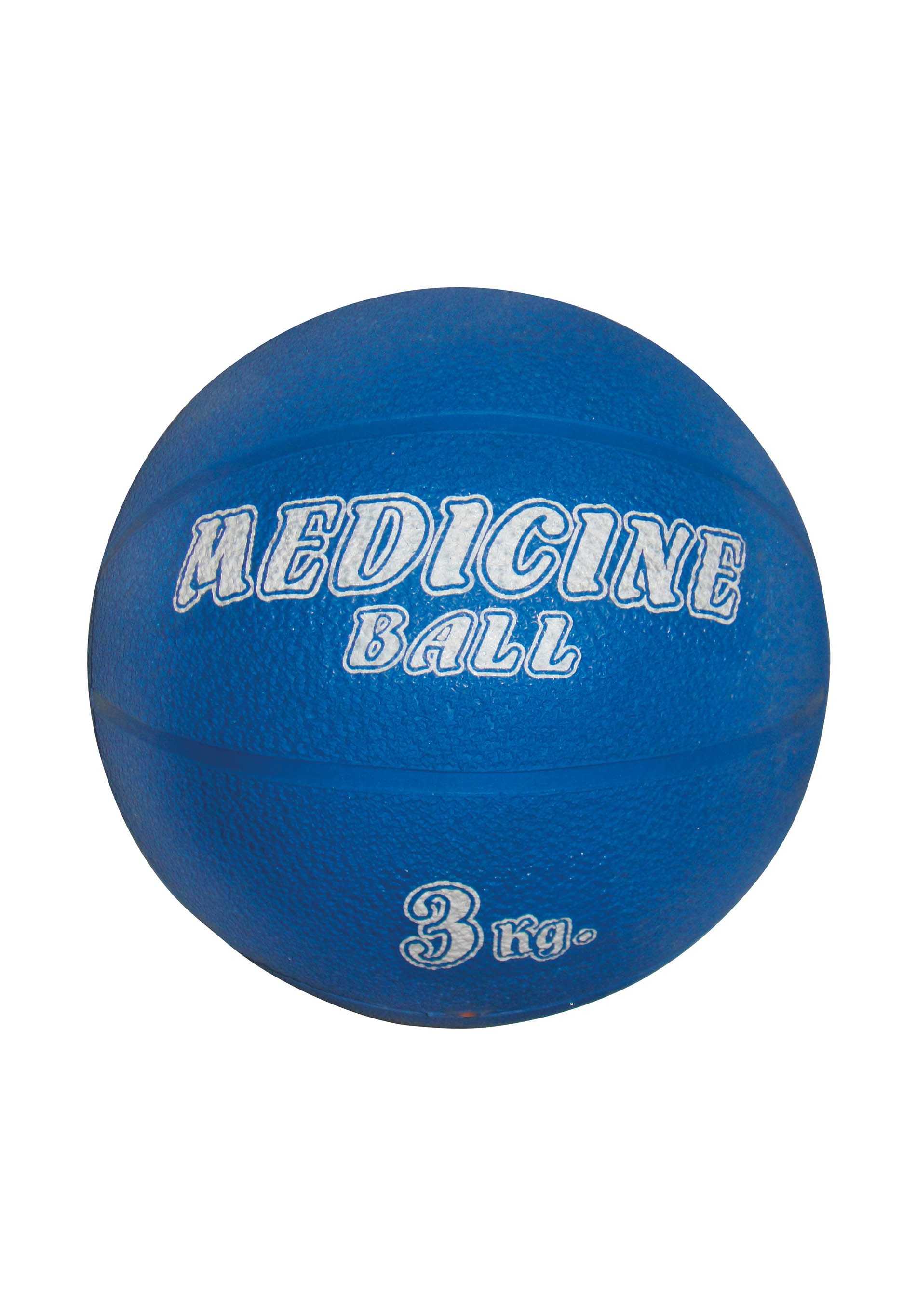 MEDECINE BALL