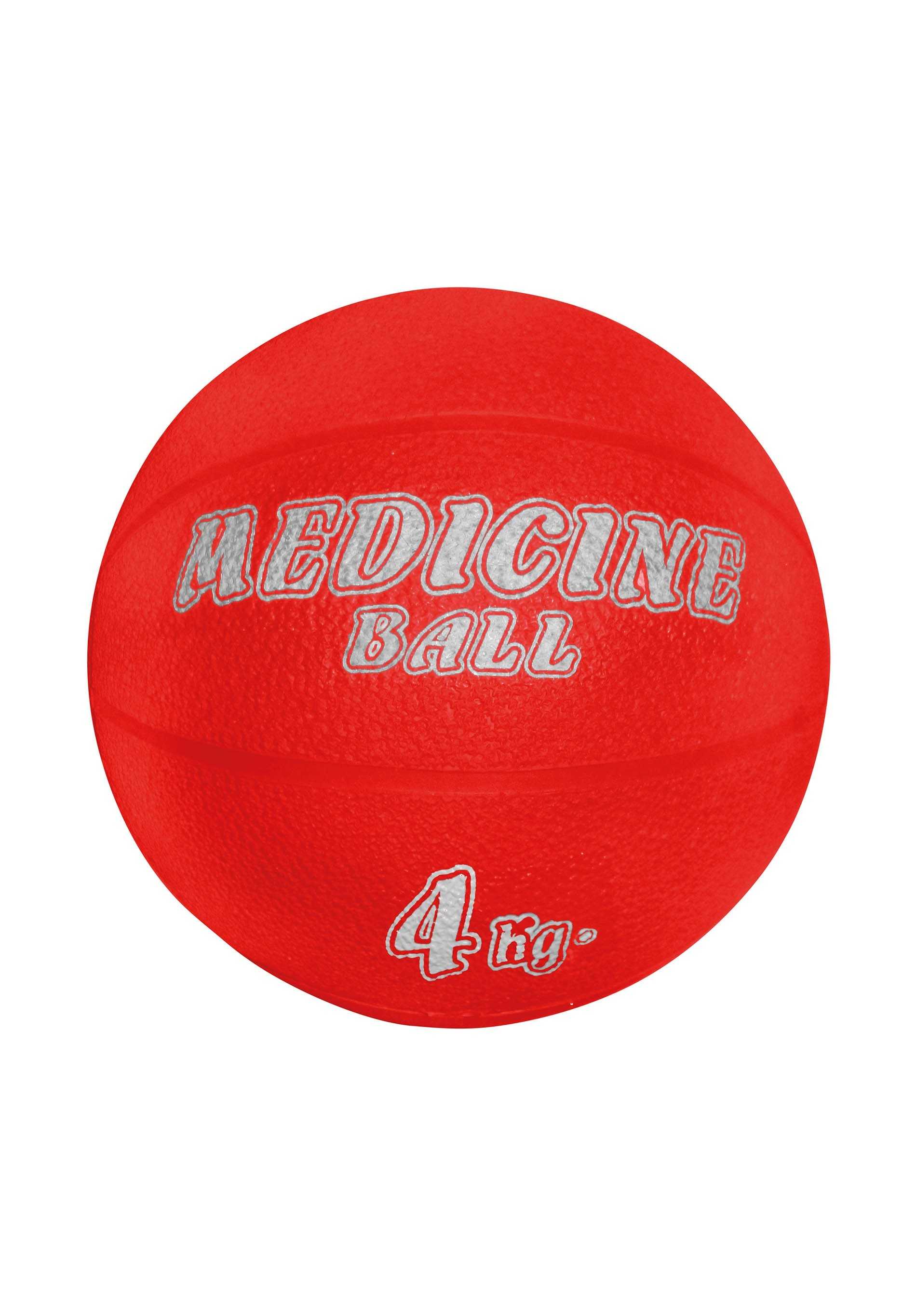 MEDECINE BALL