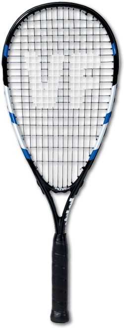 RAQUETTE CROSSMINTON VICTOR VF-2000