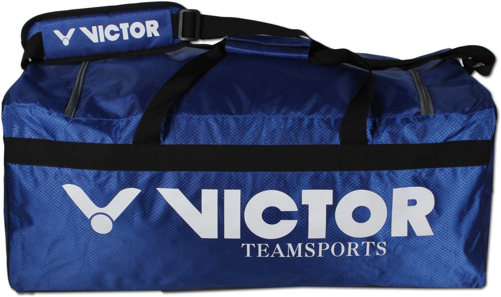 BAG76204 VICTOR SCHOOLSET BAG