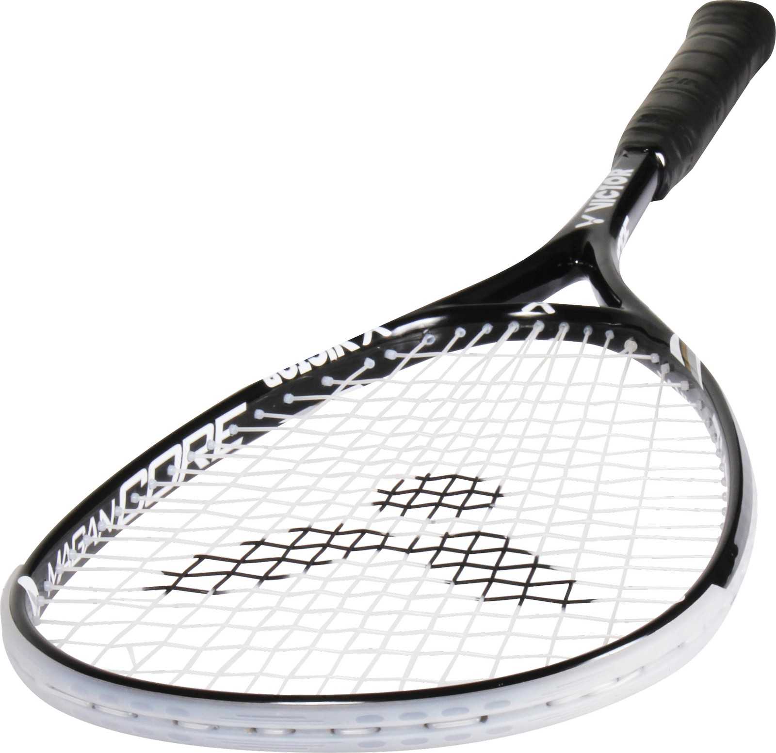 RAQUETTE SQUASH VICTOR MAGAN CORE