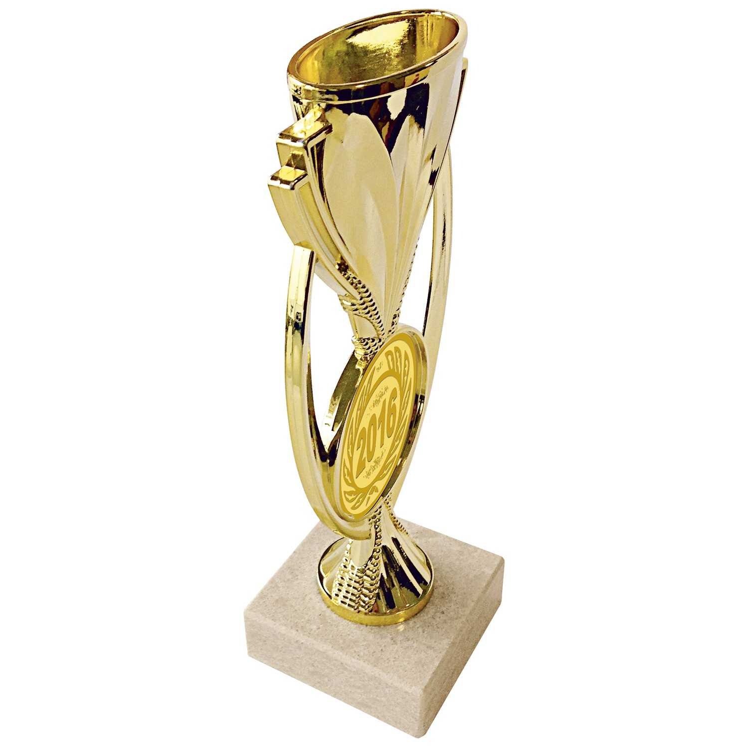 TROPHEE COUPE