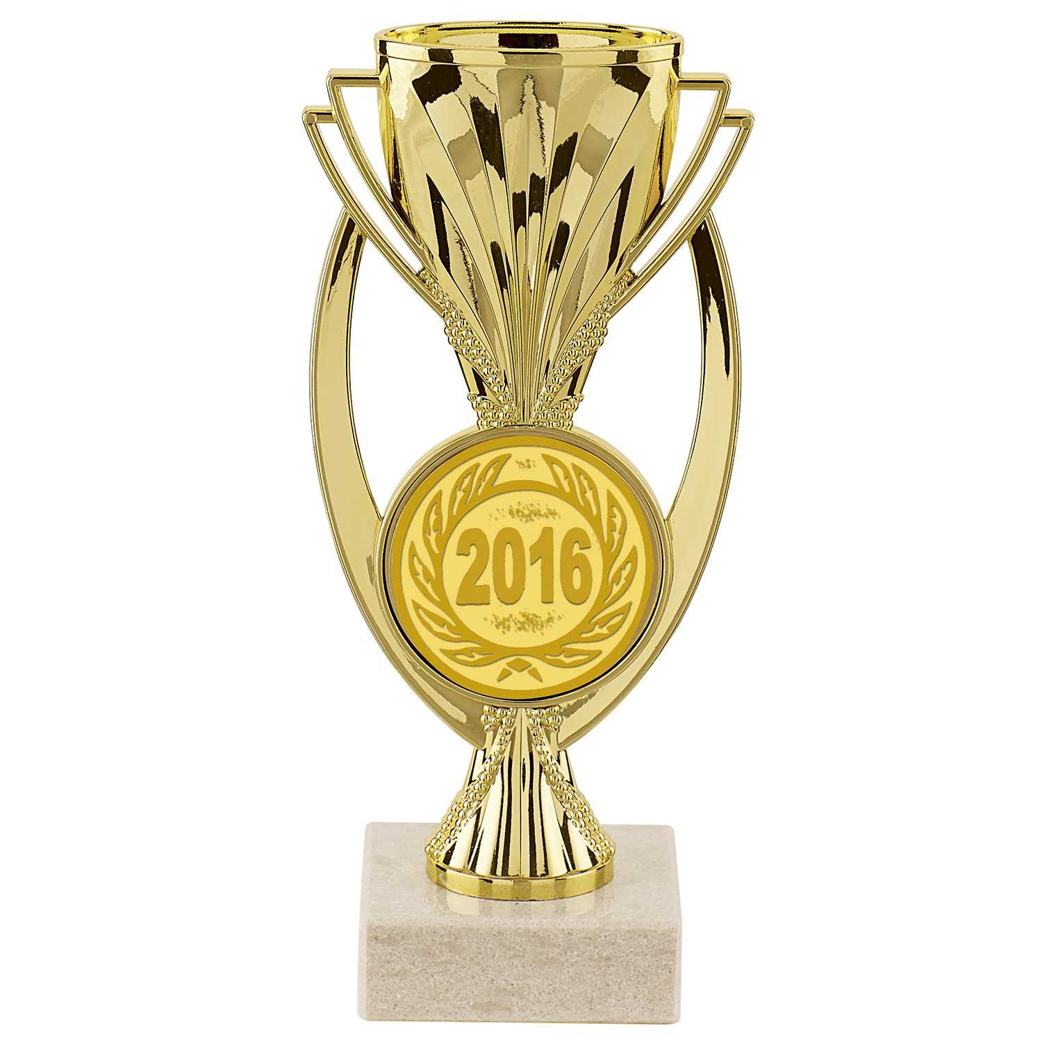 TROPHEE COUPE