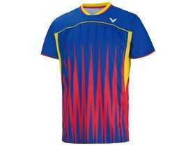 VICTOR T-SHIRT HOMME T-6504 F