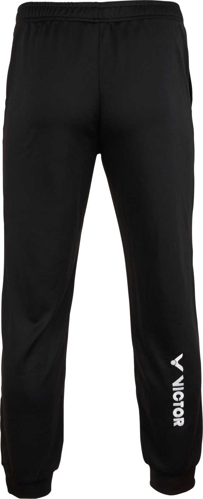 PANTALON VICTOR TEAM BLACK 3697