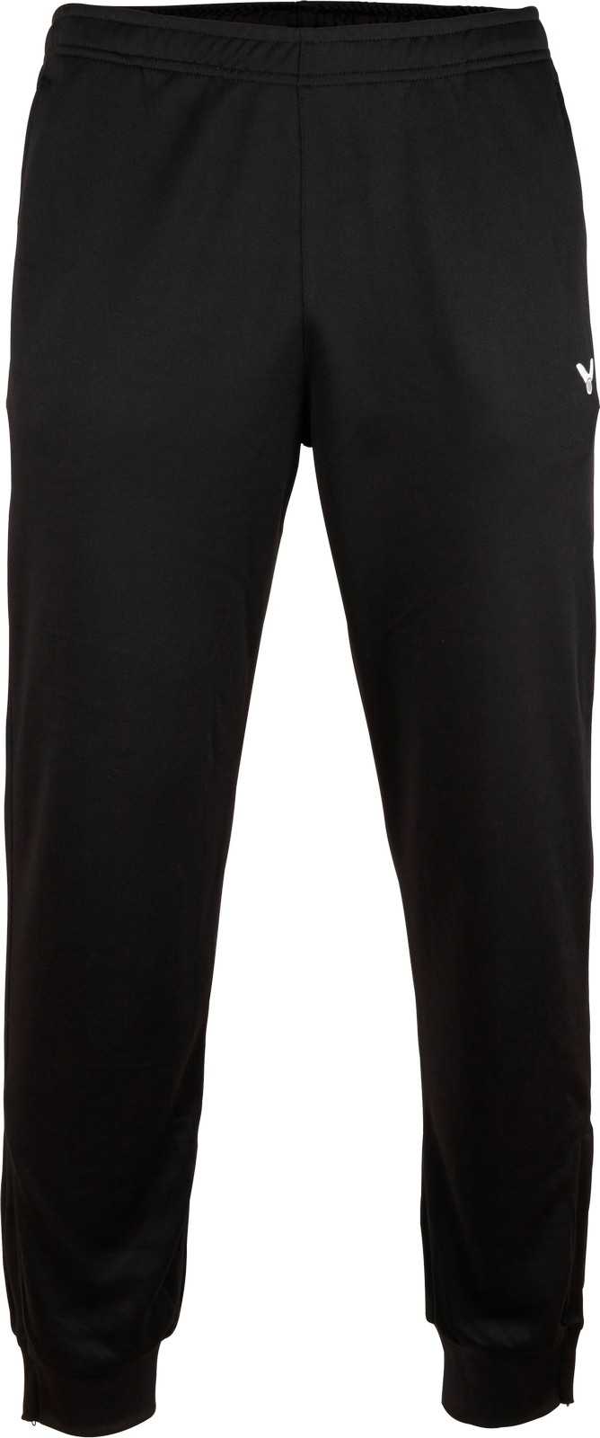 PANTALON VICTOR TEAM BLACK 3697