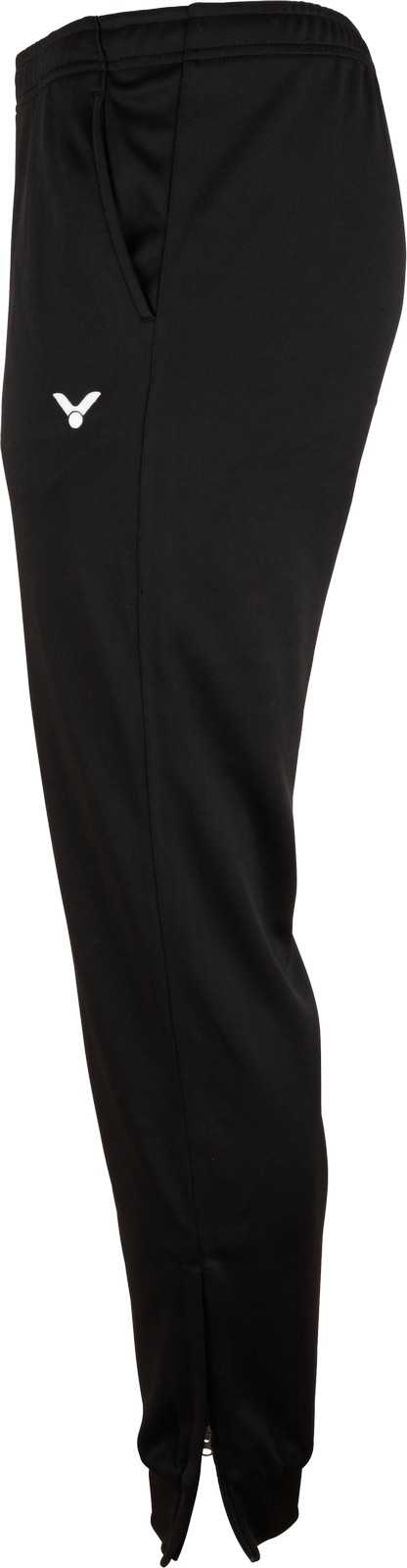 PANTALON VICTOR TEAM BLACK 3697