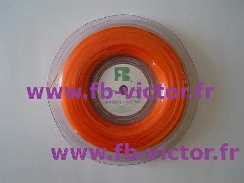 SC2 CORDAGE SPEEDBADMINTON FB ULTRA