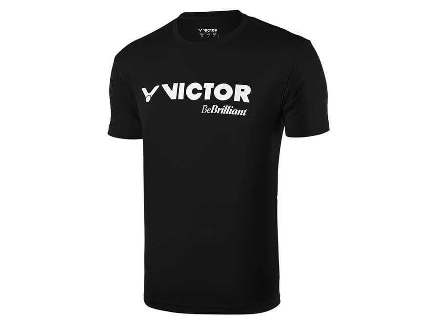 VICTOR T-SHIRT T-80028 C