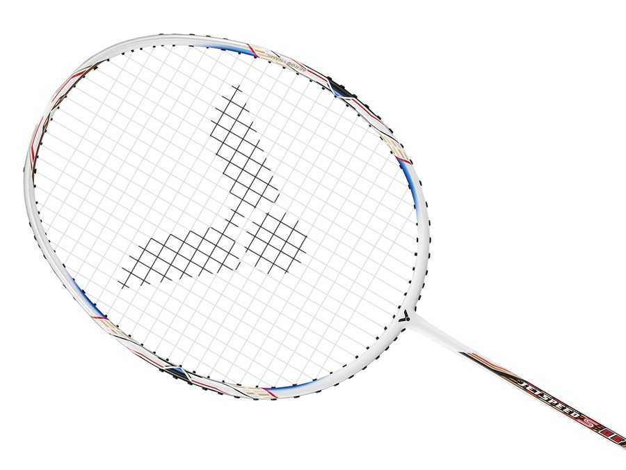 RAQUETTE BADMINTON VICTOR JETSPEED S 06A