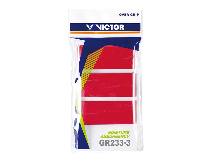 VICTOR SURGRIP GR-233