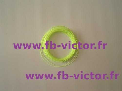 TC3 CORDAGE TENNIS FB PRO ACE