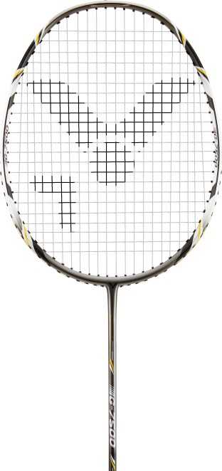 RAQUETTE BADMINTON VICTOR G 7500