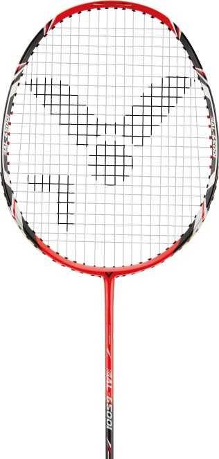 RAQUETTE BADMINTON VICTOR AL 6500 I