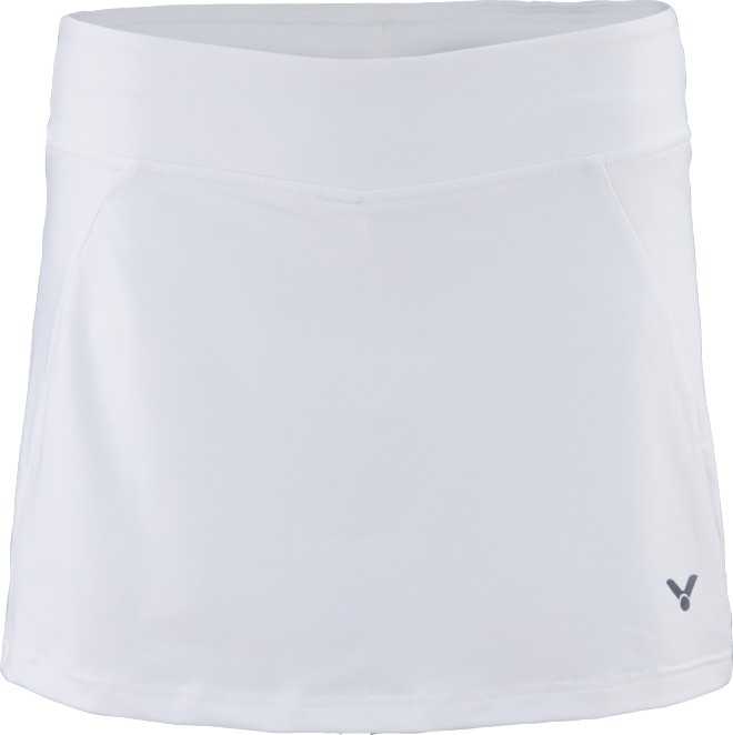 VICTOR SKIRT 4188