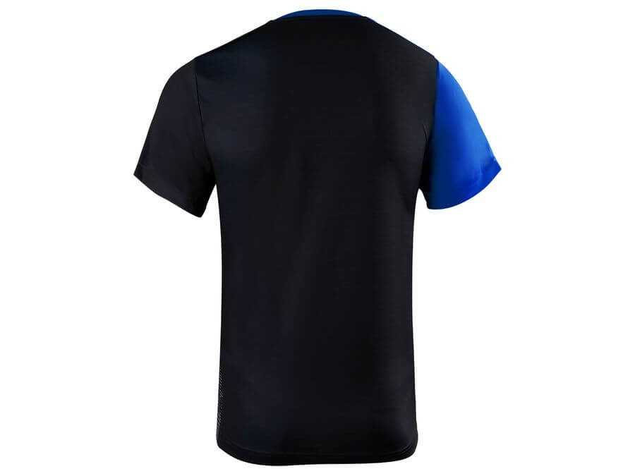 VICTOR T-SHIRT TOURNAMENT T-95000 TD C