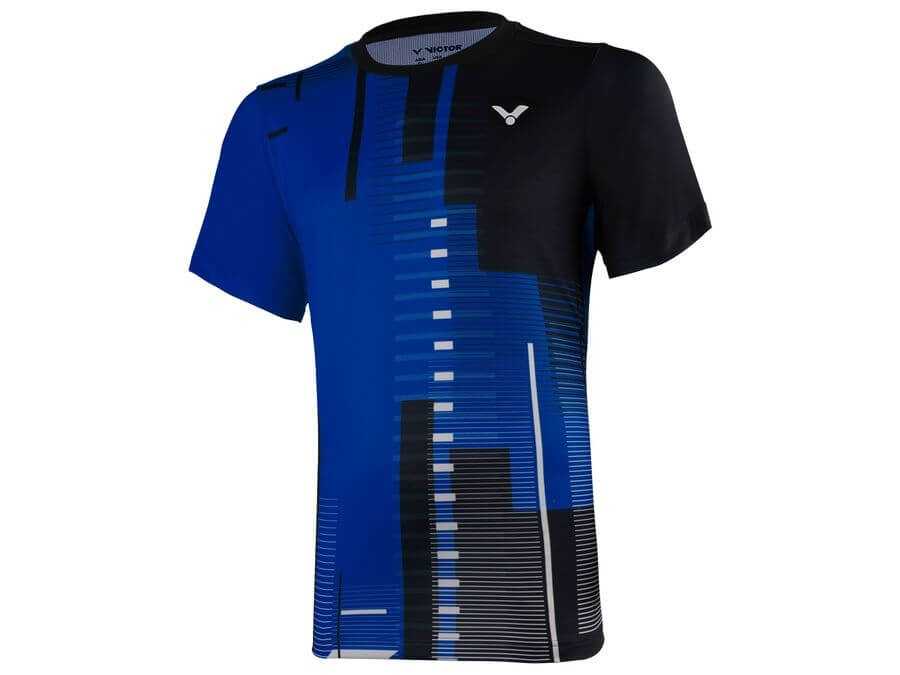 VICTOR T-SHIRT TOURNAMENT T-95000 TD C