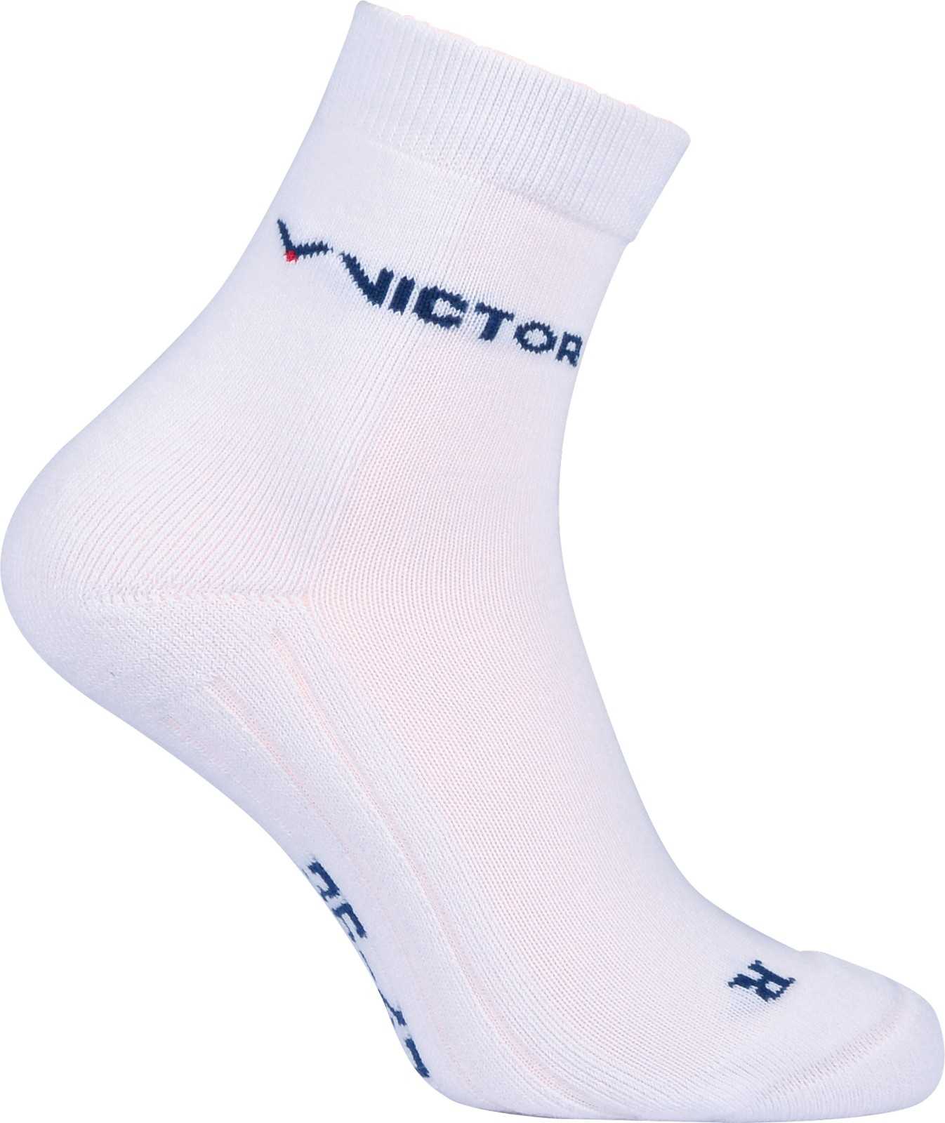 CHAUSSETTES VICTOR INDOOR PERFORMANCE 