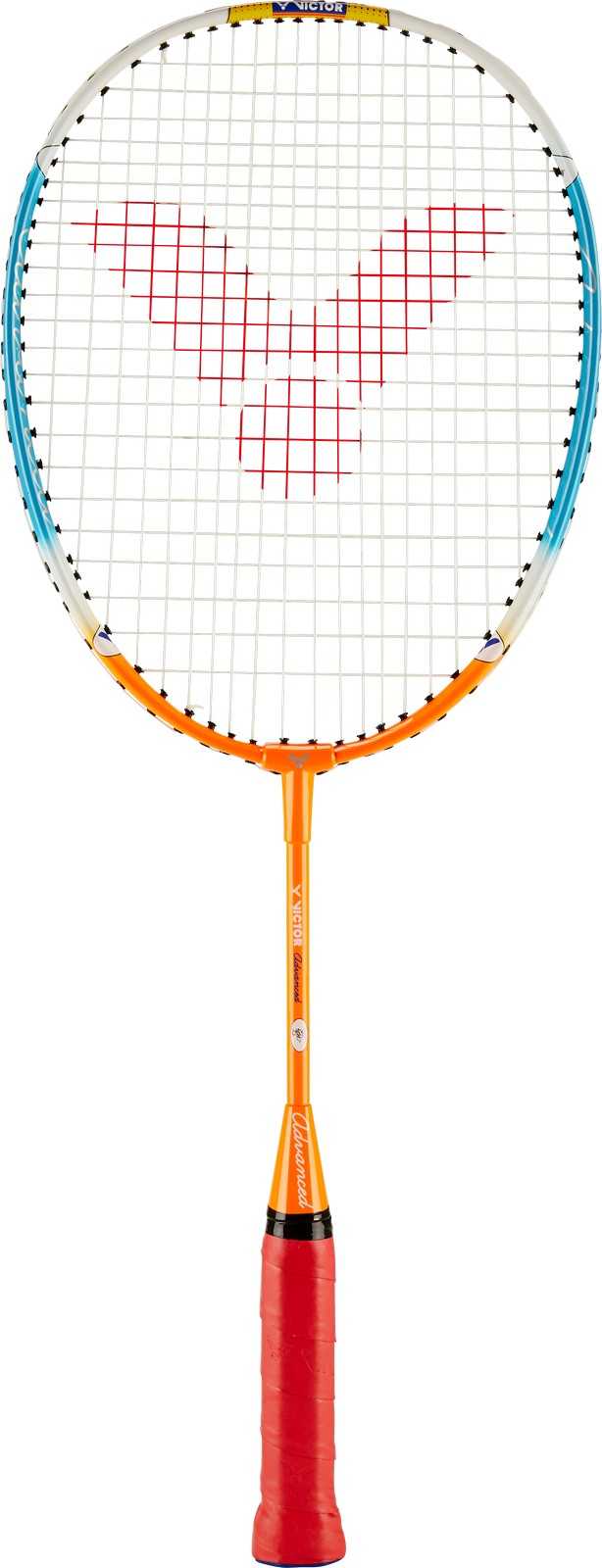  RAQUETTE BADMINTON VICTOR MINI BAD AVANCED