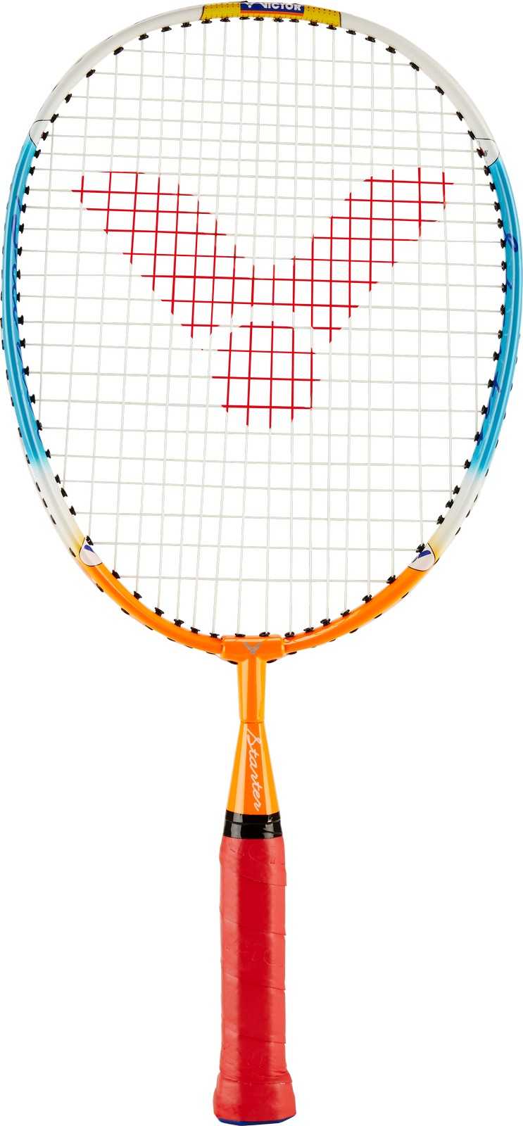 RAQUETTE BADMINTON VICTOR MINI BAD STARTER