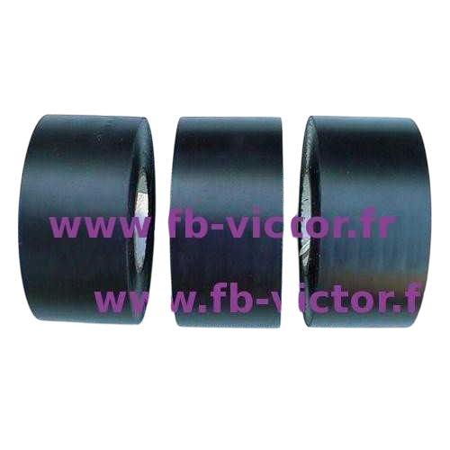 KIT RUBAN ADHESIF VICTOR