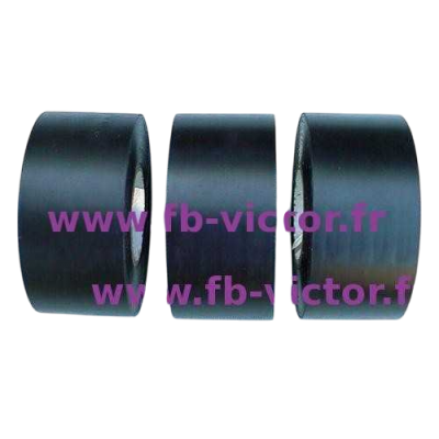 KIT RUBAN ADHESIF VICTOR