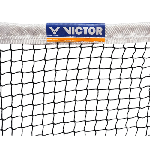 FILET VICTOR COMPETITION HOMOLOGUE BWF/FFBa