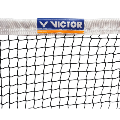 FILET VICTOR COMPETITION HOMOLOGUE BWF/FFBa