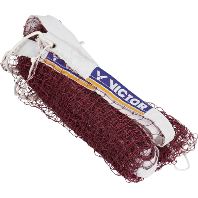 FILET VICTOR COMPETITION HOMOLOGUE BWF/FFBa