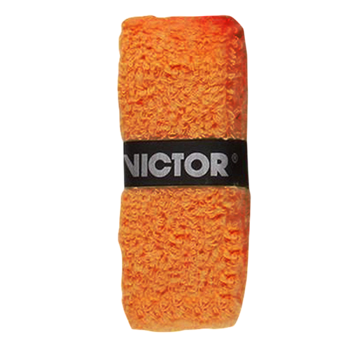 GRIP EPONGE ORANGE