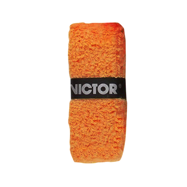GRIP EPONGE ORANGE