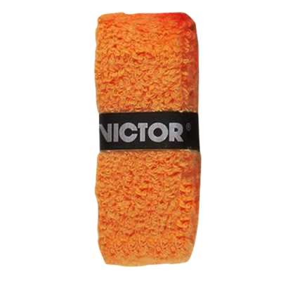GRIP EPONGE ORANGE