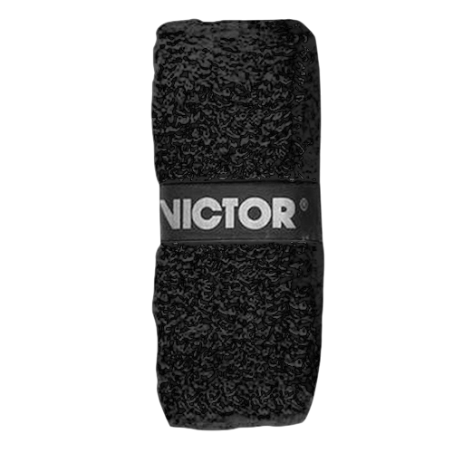 GRIP EPONGE NOIR