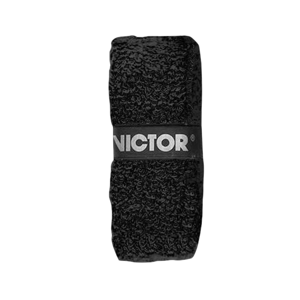 GRIP EPONGE NOIR