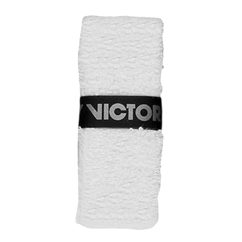 GRIP EPONGE BLANC