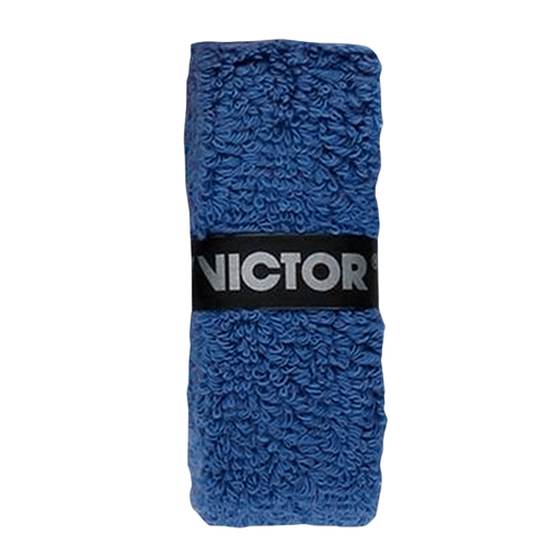 GRIP EPONGE BLEU