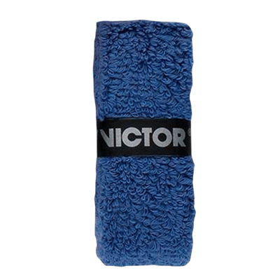 GRIP EPONGE BLEU