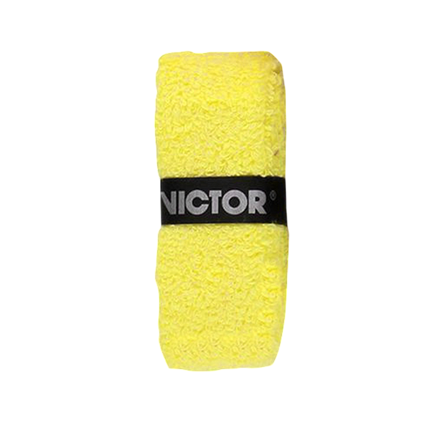 GRIP EPONGE JAUNE GRIP EPONGE JAUNE