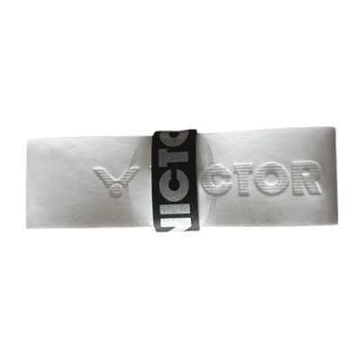 SURGRIP PRO VICTOR BLANC